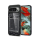 Etui / obudowa na smartfona Spigen Ultra Hybrid do Google Pixel 9 Pro XL Zero One